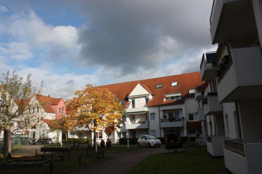 Ansicht