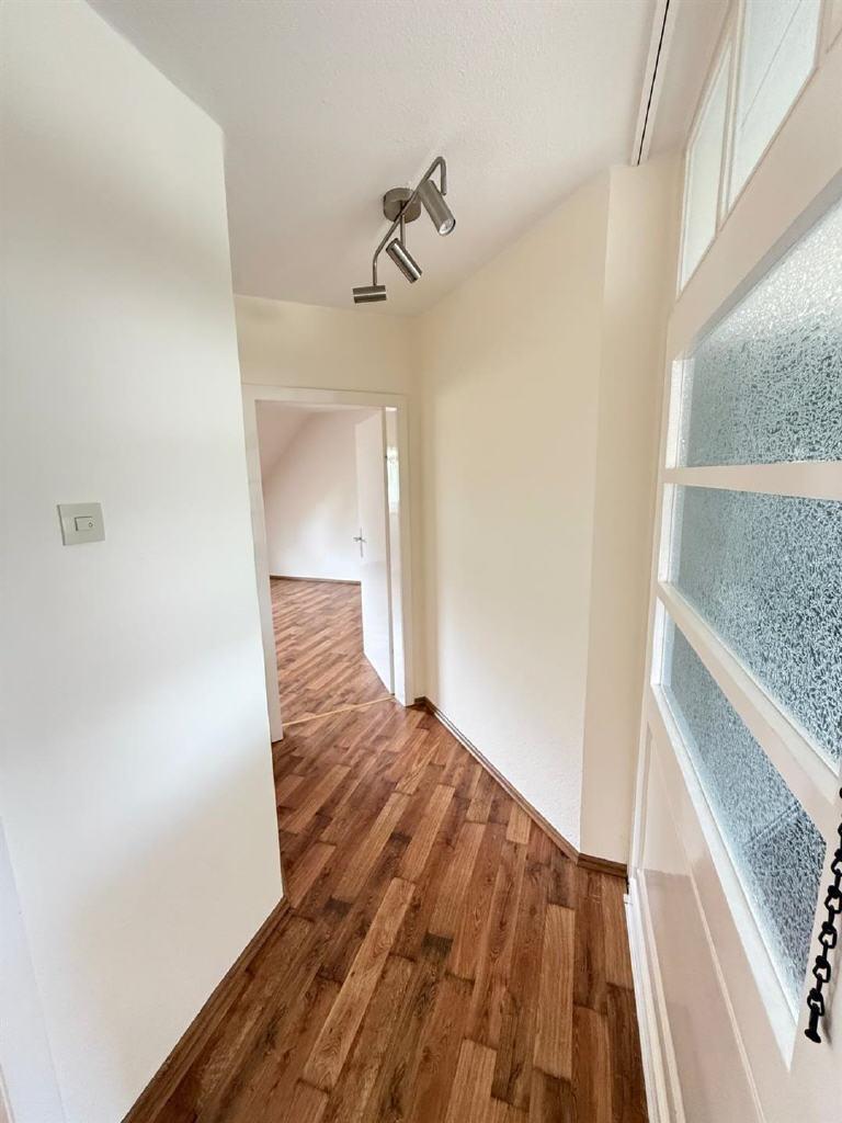Gemütliche 3-Zimmerwohnung im Zentrum von Paderborn -ruhige Einzelperson erwünscht- - Photo 1