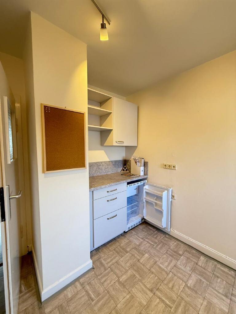 Gemütliche 3-Zimmerwohnung im Zentrum von Paderborn -ruhige Einzelperson erwünscht- - Photo 2