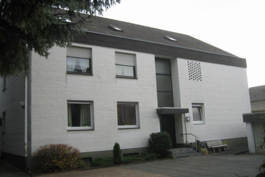 Ansicht