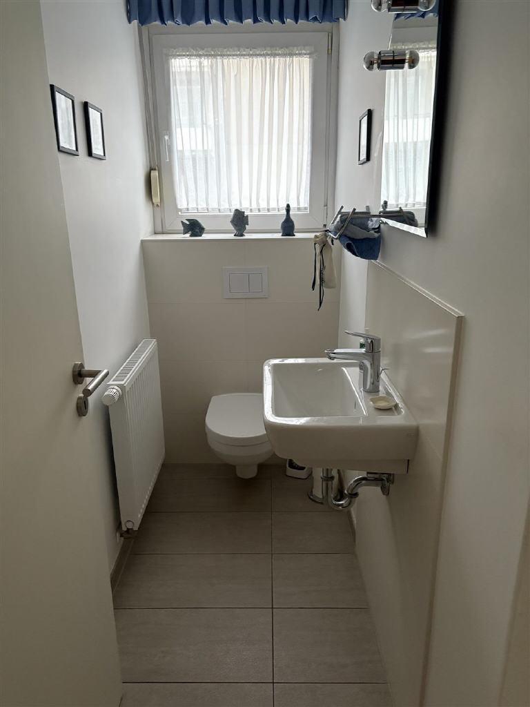 Großzügige 4-Zimmerwohnung in gepflegtem Mehrfamilienhaus - Photo 2