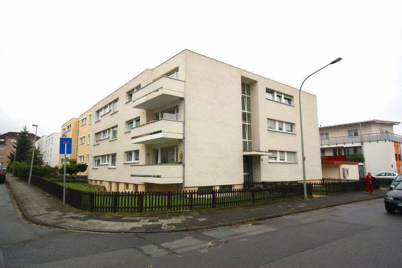 Großzügige 4-Zimmerwohnung in gepflegtem Mehrfamilienhaus - Photo 4