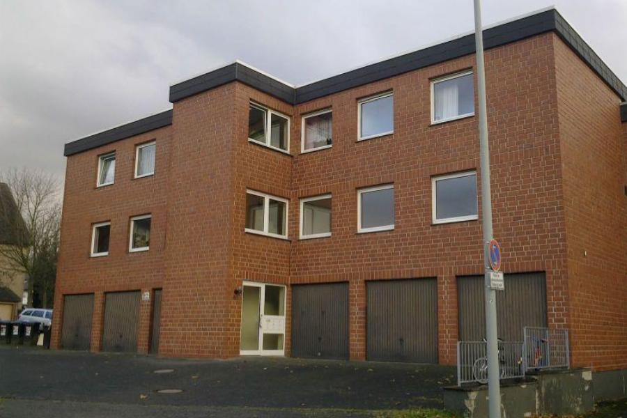 Ansicht