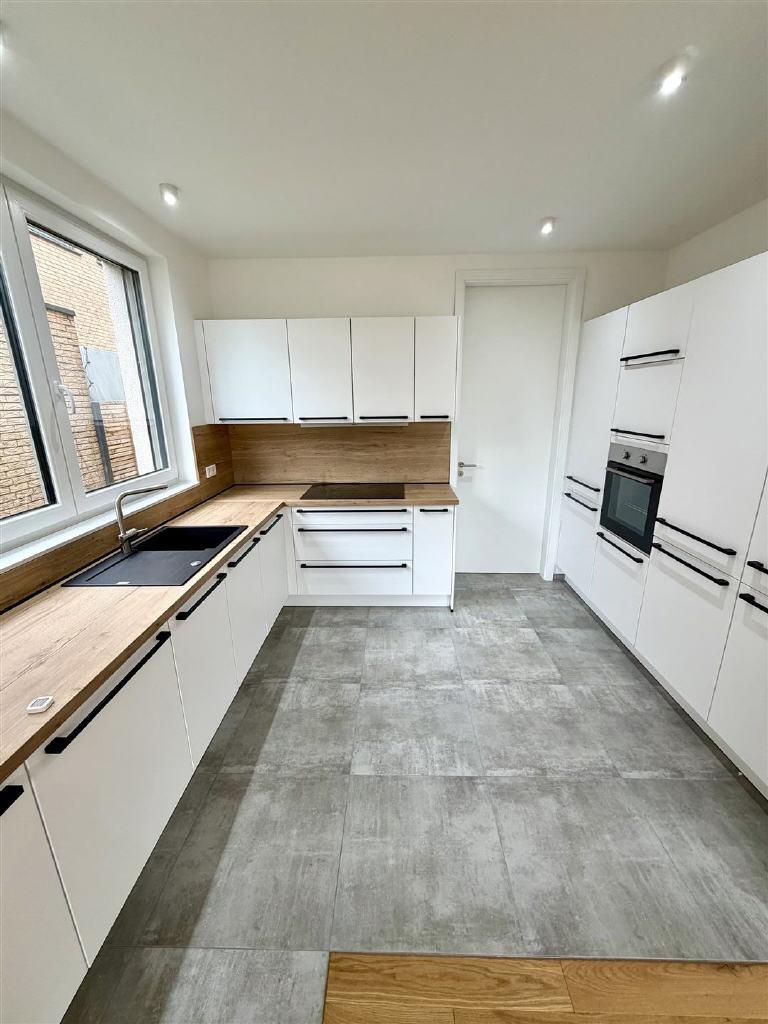 Traumhaft wohnen an der Fürstenallee - Hochwertige 3-Zimmer-Erdgeschosswohnung - Photo 2