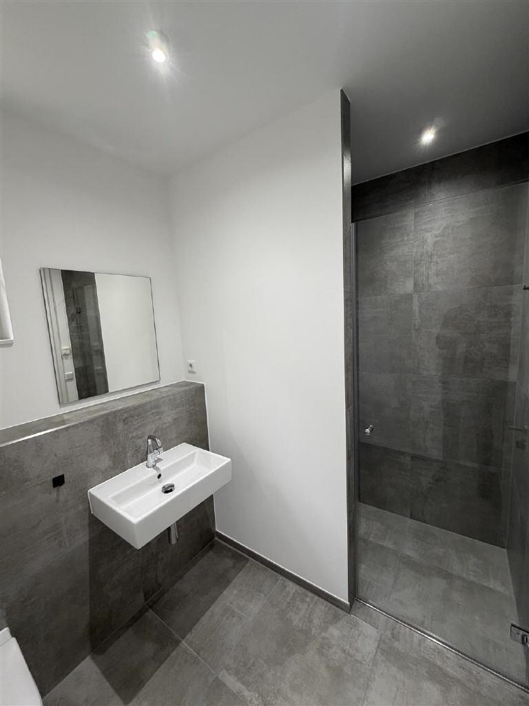 Traumhaft wohnen an der Fürstenallee - Hochwertige 3-Zimmer-Erdgeschosswohnung - Photo 3