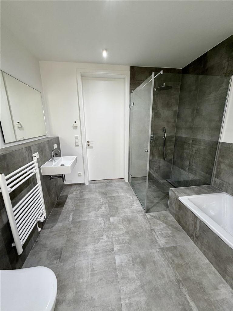 Traumhaft wohnen an der Fürstenallee - Hochwertige 3-Zimmer-Erdgeschosswohnung - Photo 5