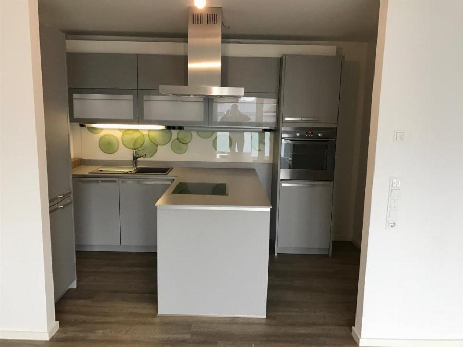 Mitten im Leben: Helle Wohnung in zentraler Toplage von Paderborn - Photo 4