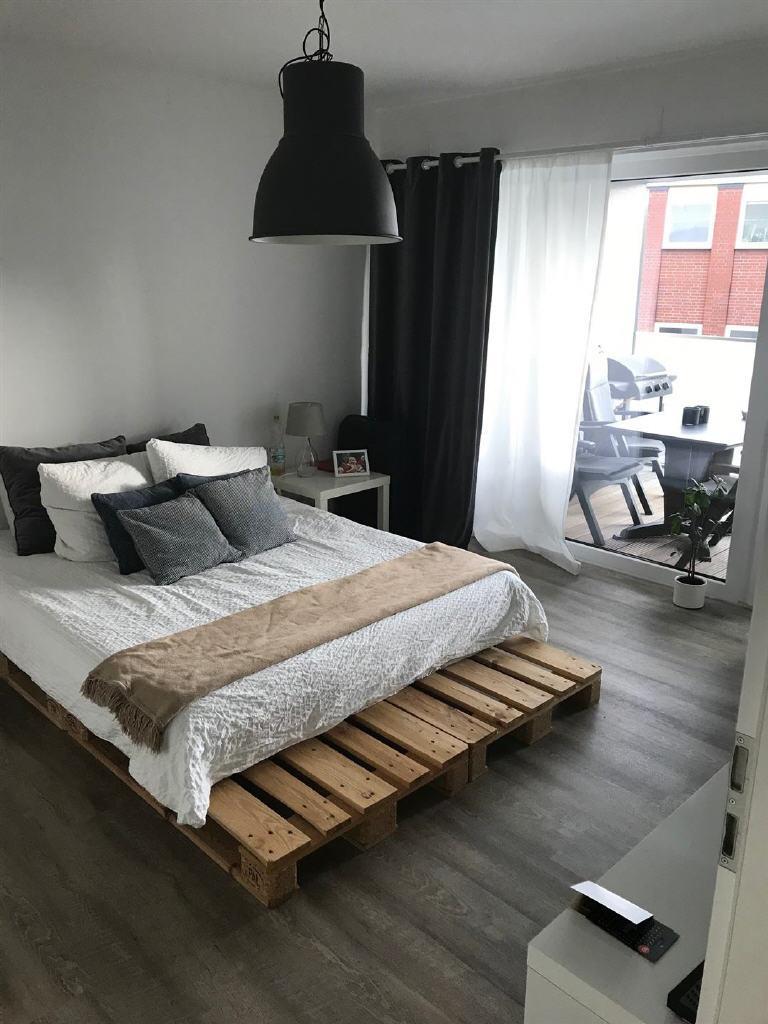 Mitten im Leben: Helle Wohnung in zentraler Toplage von Paderborn - Photo 3