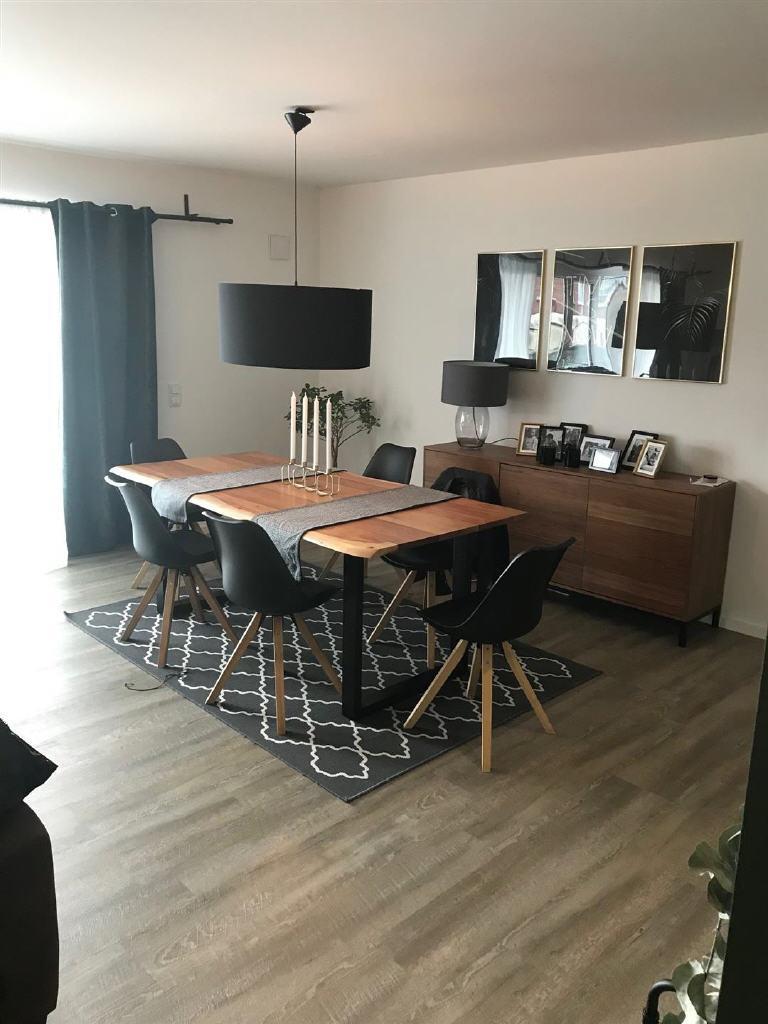 Mitten im Leben: Helle Wohnung in zentraler Toplage von Paderborn - Photo 2
