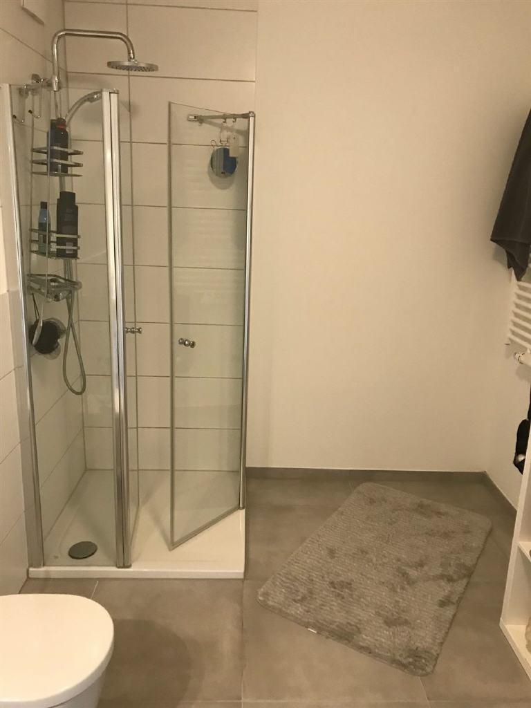 Mitten im Leben: Helle Wohnung in zentraler Toplage von Paderborn - Photo 5