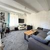 Wohnzimmer EG