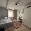 Gästezimmer