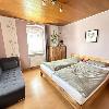 Schlafzimmer EG