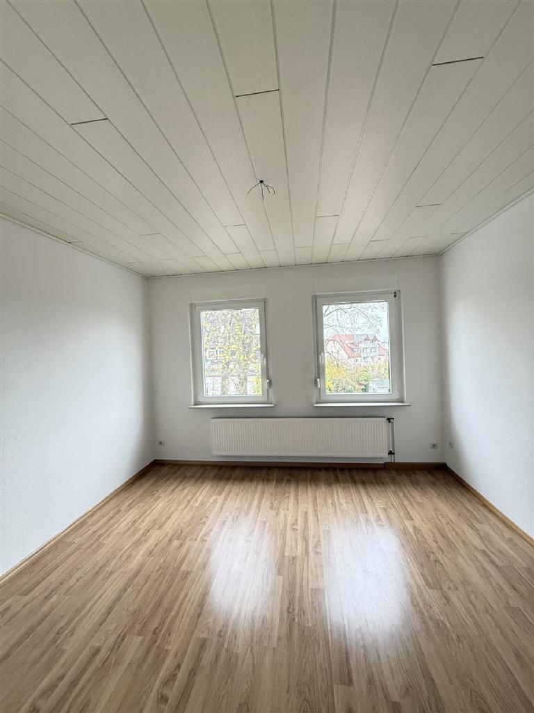 Jetzt WG gründen!!! Attraktive 3-Zimmer-Wohnung in zentraler Uni-Lage - Foto 5