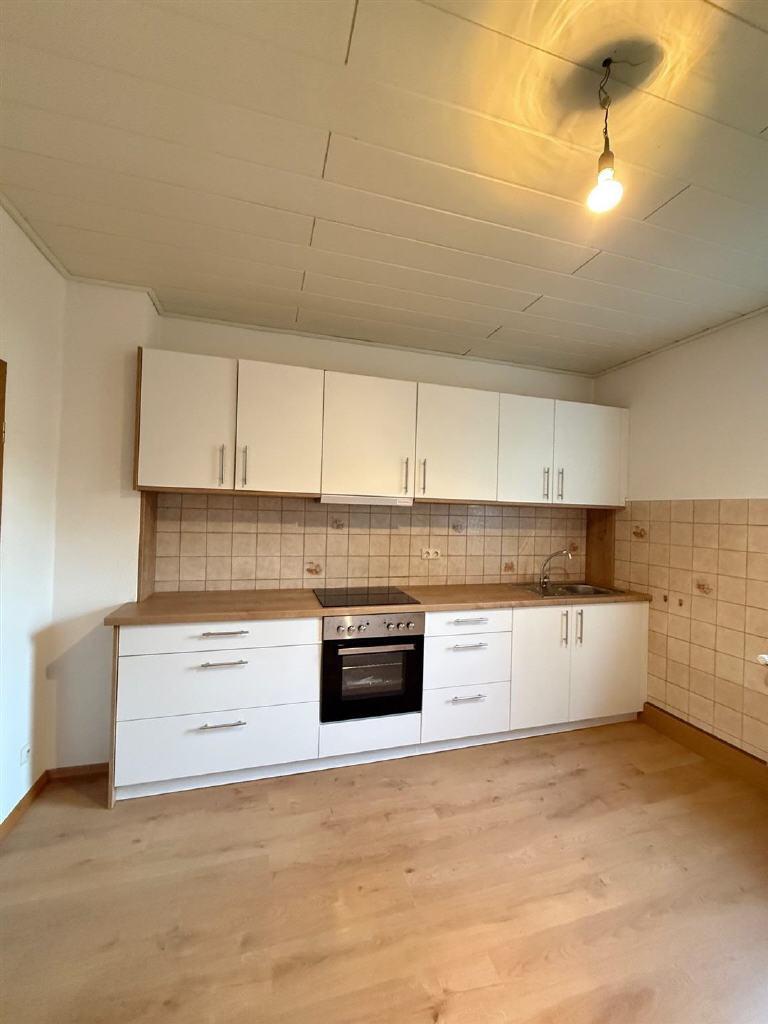 Jetzt WG gründen!!! Attraktive 3-Zimmer-Wohnung in zentraler Uni-Lage - Foto 1