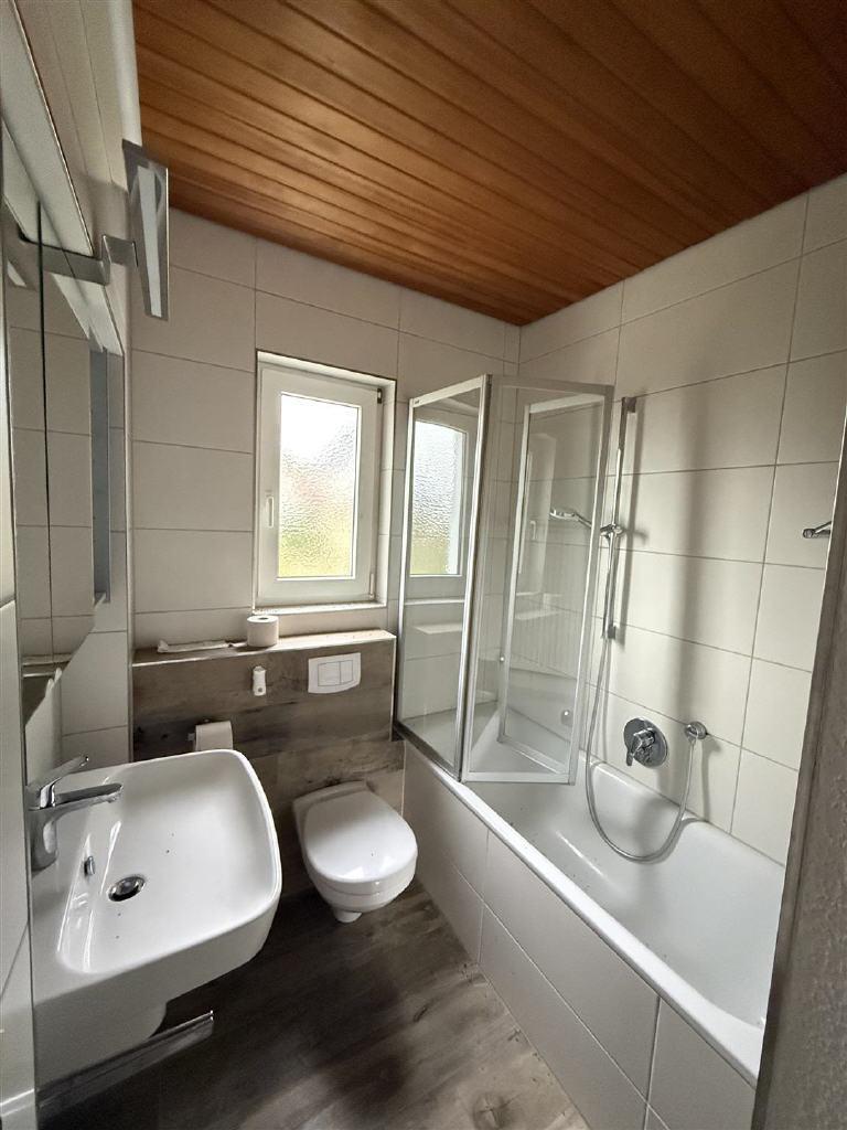 Jetzt WG gründen!!! Attraktive 3-Zimmer-Wohnung in zentraler Uni-Lage - Foto 2