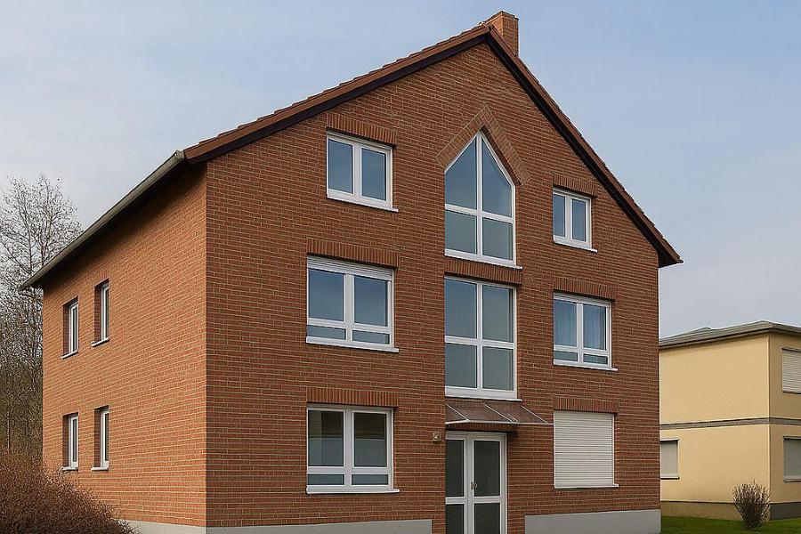 Ansicht