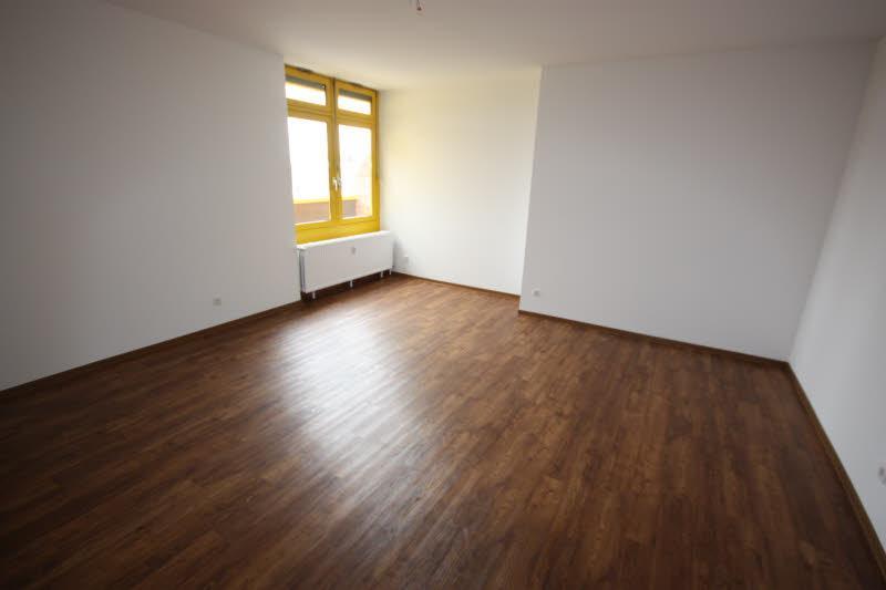 Ideale WG-Wohnung!!! - Foto 5