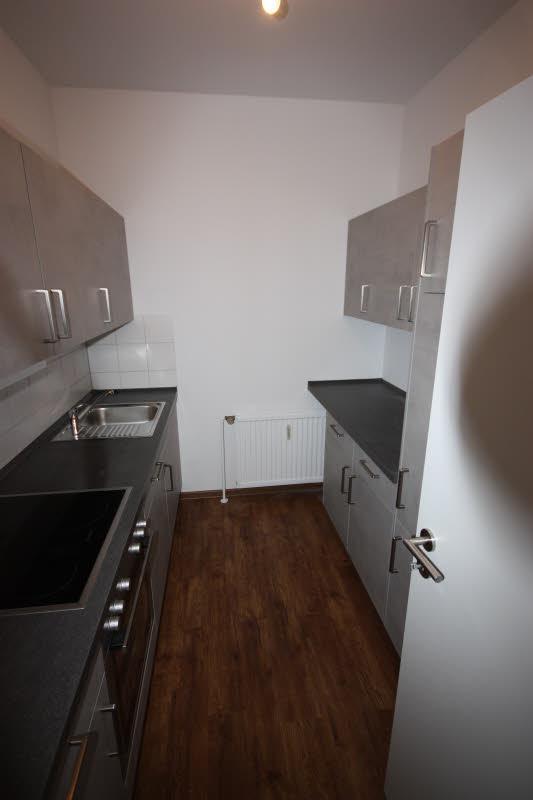 Ideale WG-Wohnung!!! - Foto 2