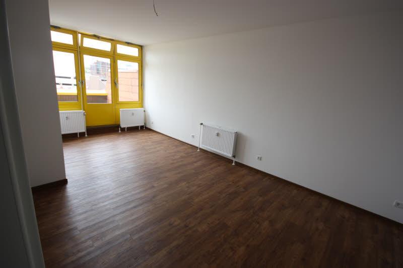 Ideale WG-Wohnung!!! - Foto 1