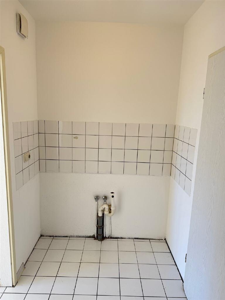 Einzimmerwohnung im Riemeke - Perfekt für Studenten - Foto 3