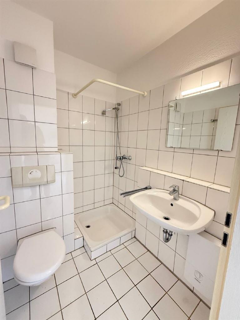 Einzimmerwohnung im Riemeke - Perfekt für Studenten - Foto 2