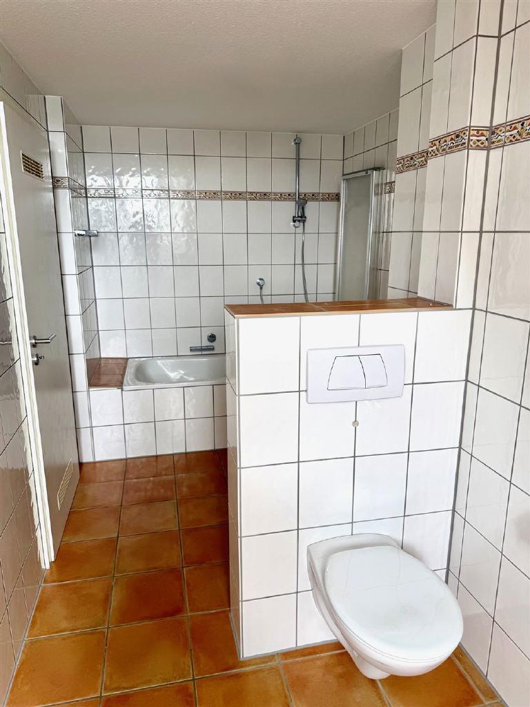 Ihr neues Zuhause in der Innenstadt -2-Zimmerwohnung- - Foto 5