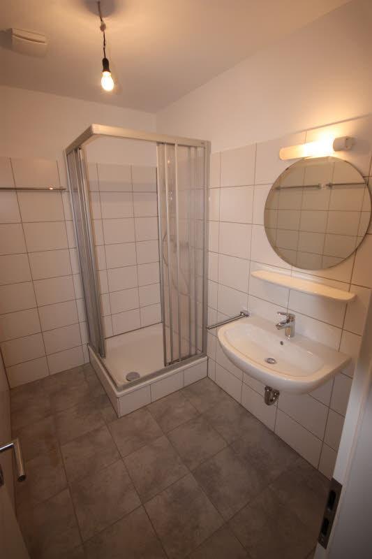 Ideale WG-Wohnung!!! - Photo 2