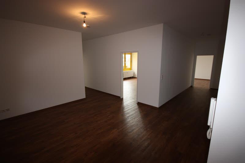 Ideale WG-Wohnung!!! - Photo 3