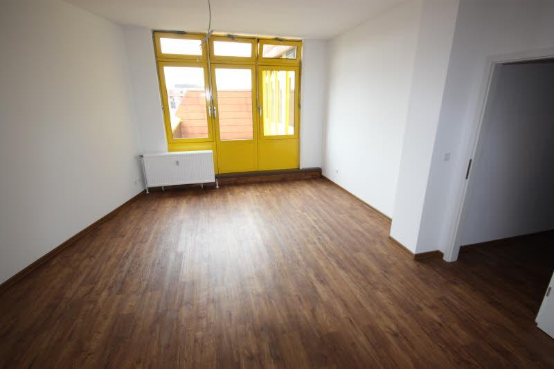 Ideale WG-Wohnung!!! - Photo 5