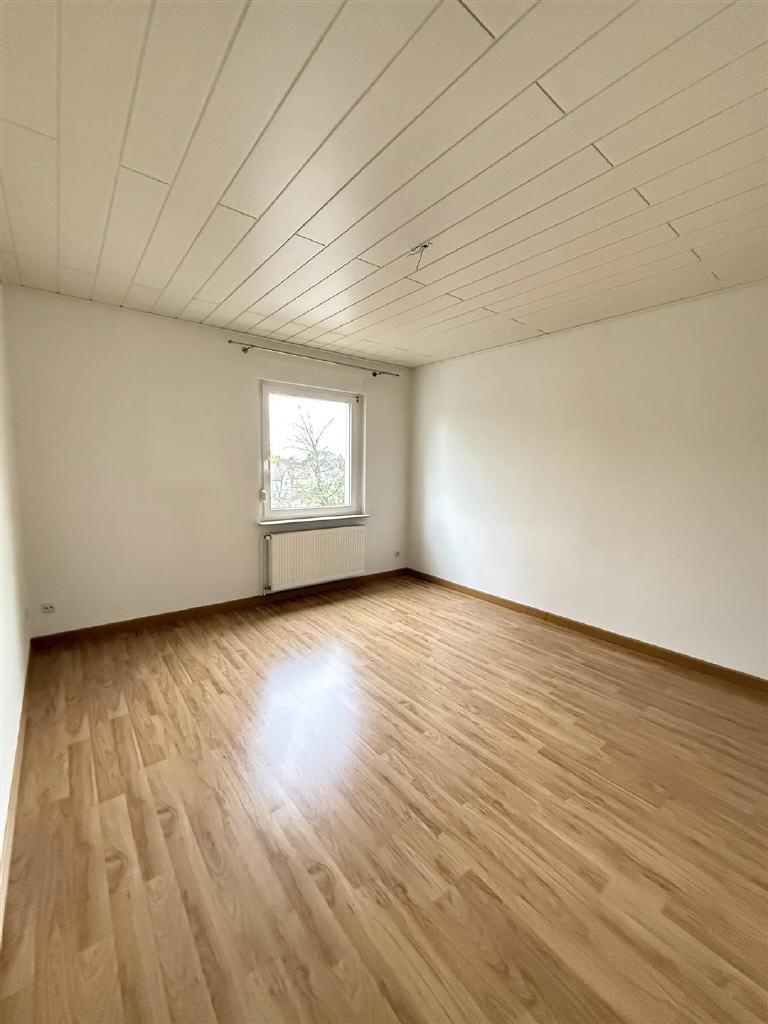 Jetzt WG gründen!!! Attraktive 3-Zimmer-Wohnung in zentraler Uni-Lage - Photo 1