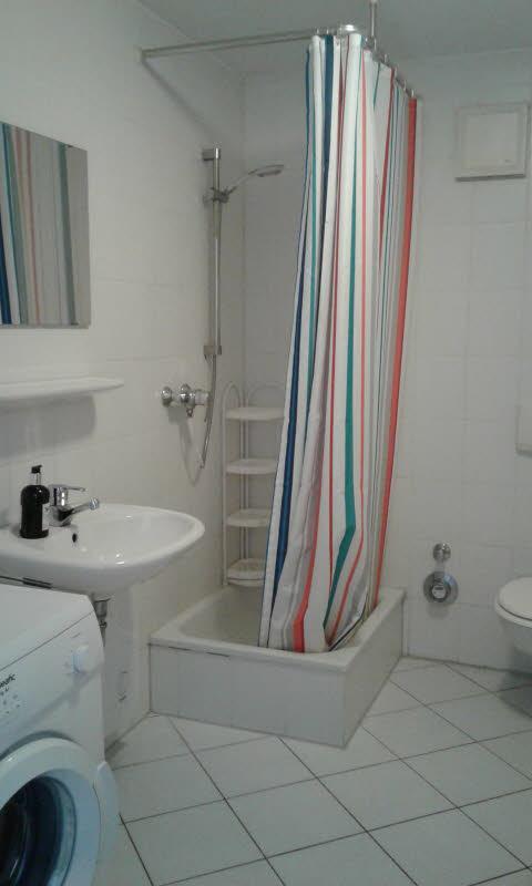 1 Zi.-Apartment zwischen Riemekepark u. Heinz-Nixdorf-Ring - Foto 5