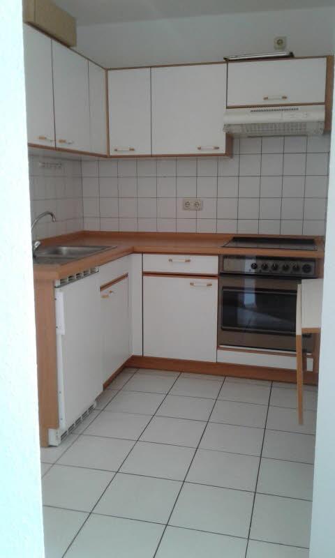 1 Zi.-Apartment zwischen Riemekepark u. Heinz-Nixdorf-Ring - Foto 4