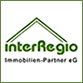 Interregio Logo